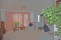 Property photo of 38 Haredale Street Ambarvale NSW 2560