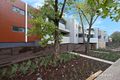 Property photo of 10/14 Reynolds Avenue Ringwood VIC 3134