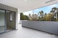 Property photo of 10/14 Reynolds Avenue Ringwood VIC 3134