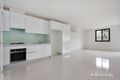 Property photo of 10/14 Reynolds Avenue Ringwood VIC 3134