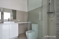 Property photo of 10/14 Reynolds Avenue Ringwood VIC 3134