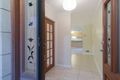 Property photo of 3/28 Spencer Avenue Yokine WA 6060