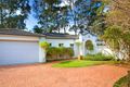 Property photo of 20 Cates Place St Ives NSW 2075