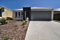 Property photo of 4 Gold Ridge Wannanup WA 6210