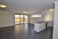 Property photo of 4 Gold Ridge Wannanup WA 6210