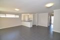 Property photo of 4 Gold Ridge Wannanup WA 6210