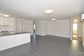 Property photo of 4 Gold Ridge Wannanup WA 6210