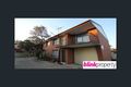 Property photo of 5/17 Pages Road St Marys NSW 2760