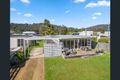 Property photo of 44 West Shelly Road Orford TAS 7190