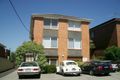 Property photo of 4/23 Waltham Street Richmond VIC 3121