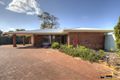 Property photo of 5/24 Stringybark Drive Forrestfield WA 6058
