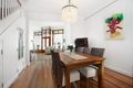 Property photo of 35 Burnie Street Clovelly NSW 2031