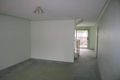Property photo of 17/81 Lalor Road Quakers Hill NSW 2763