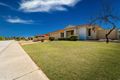 Property photo of 6 Chieftain Street Bertram WA 6167
