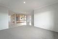 Property photo of 6 Chieftain Street Bertram WA 6167