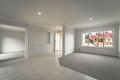 Property photo of 6 Chieftain Street Bertram WA 6167