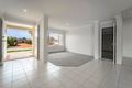 Property photo of 6 Chieftain Street Bertram WA 6167