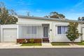 Property photo of 340/4 Gimberts Road Morisset NSW 2264