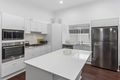 Property photo of 340/4 Gimberts Road Morisset NSW 2264