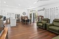 Property photo of 340/4 Gimberts Road Morisset NSW 2264