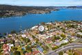 Property photo of 8/2 Brougham Street East Gosford NSW 2250