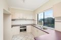Property photo of 8/2 Brougham Street East Gosford NSW 2250