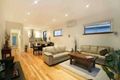 Property photo of 49 Hobson Street Newport VIC 3015