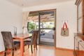 Property photo of 8 Namoi Place Lenah Valley TAS 7008