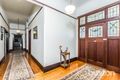 Property photo of 8 Virginia Street Newtown VIC 3220