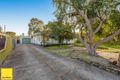Property photo of 17 Pannell Way Girrawheen WA 6064