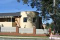 Property photo of 8/20-24 Connells Point Road South Hurstville NSW 2221