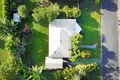 Property photo of 18 Ronto Close Manoora QLD 4870