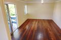 Property photo of 18 Ronto Close Manoora QLD 4870