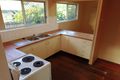 Property photo of 18 Ronto Close Manoora QLD 4870