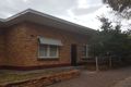 Property photo of 1/22 Wheaton Road Evandale SA 5069