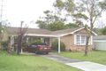 Property photo of 1 Elewa Avenue Bateau Bay NSW 2261