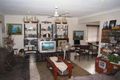 Property photo of 44 Darley Road Umina Beach NSW 2257