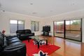 Property photo of 14A Belfast Street Morley WA 6062