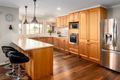 Property photo of 12 Sunshine Close Greensborough VIC 3088