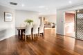 Property photo of 12 Sunshine Close Greensborough VIC 3088