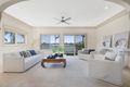 Property photo of 14 Philp Parade Tweed Heads South NSW 2486