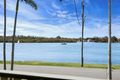 Property photo of 14 Philp Parade Tweed Heads South NSW 2486