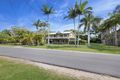 Property photo of 14 Philp Parade Tweed Heads South NSW 2486
