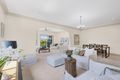 Property photo of 14 Philp Parade Tweed Heads South NSW 2486
