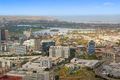 Property photo of 620/1 Queensbridge Square Southbank VIC 3006