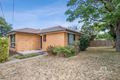Property photo of 22 Armstrong Street Greensborough VIC 3088