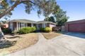 Property photo of 6 Erica Court Bundoora VIC 3083