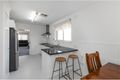 Property photo of 6 Erica Court Bundoora VIC 3083