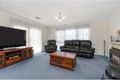 Property photo of 6 Erica Court Bundoora VIC 3083