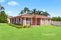 Property photo of 8 Wongala Avenue Blue Haven NSW 2262